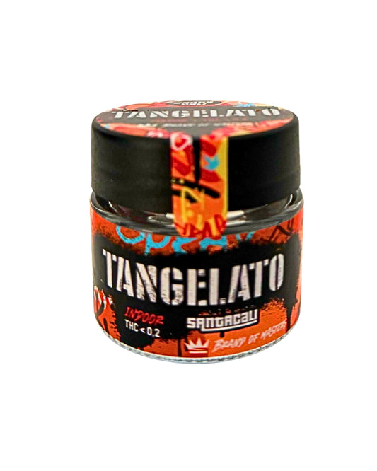 Tangelato