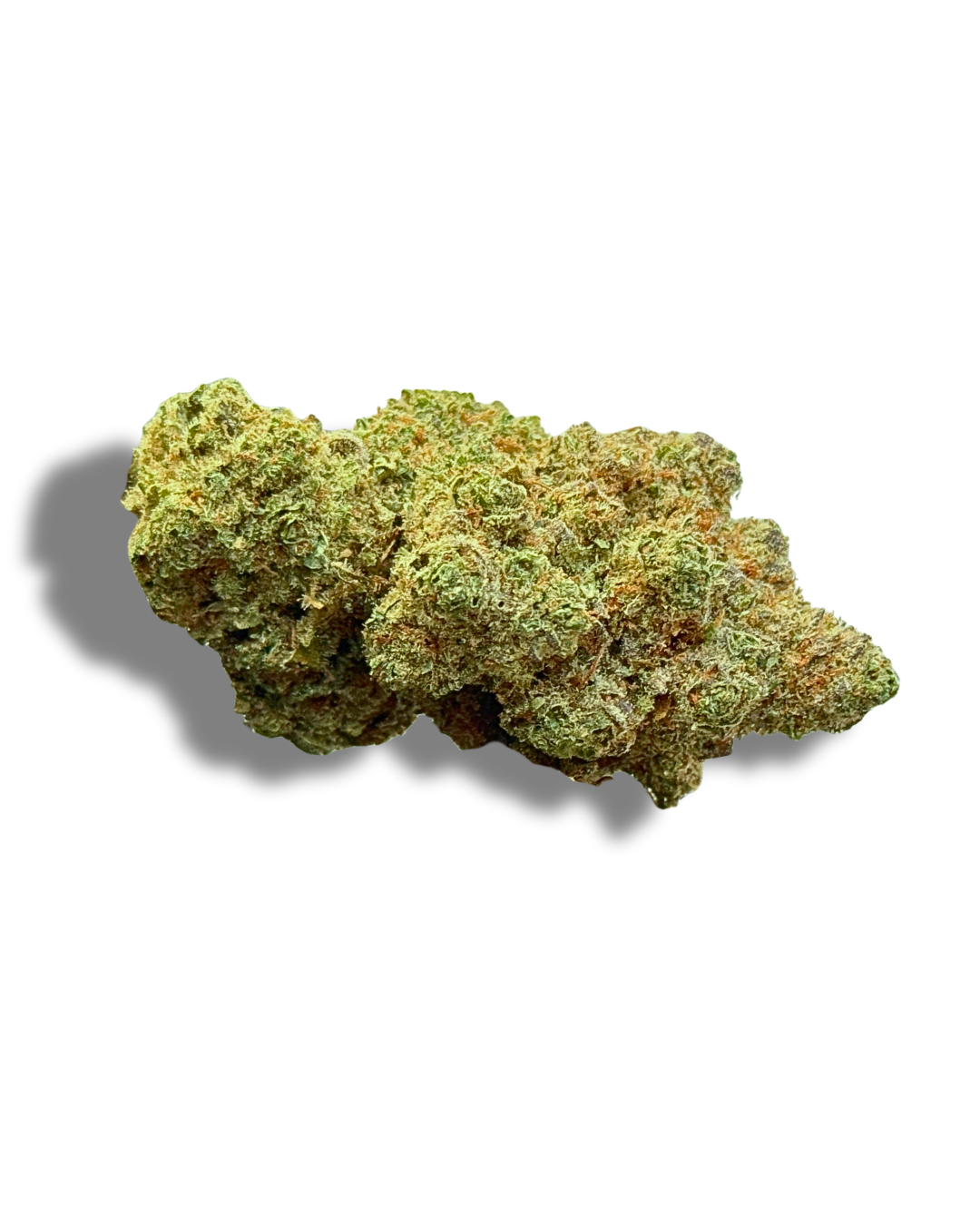 Flores CBD