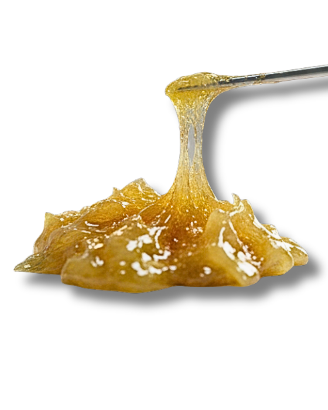 Extracciones CBD