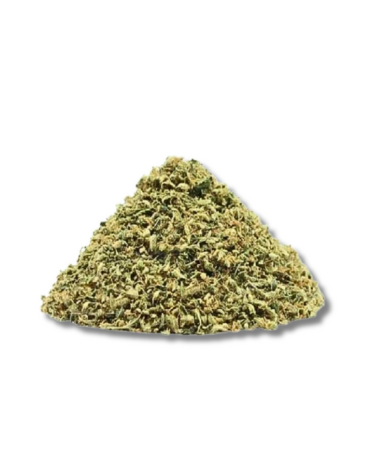 Tropical Mix Trim