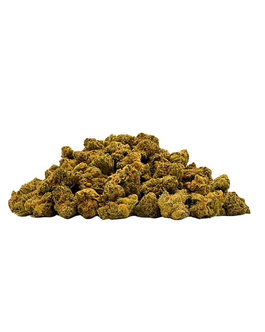 Mix Small Buds