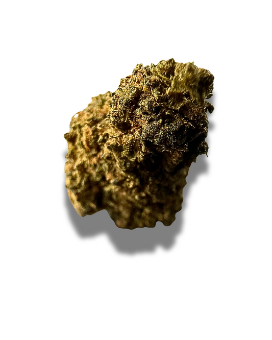 Grape Fruit 10-OH