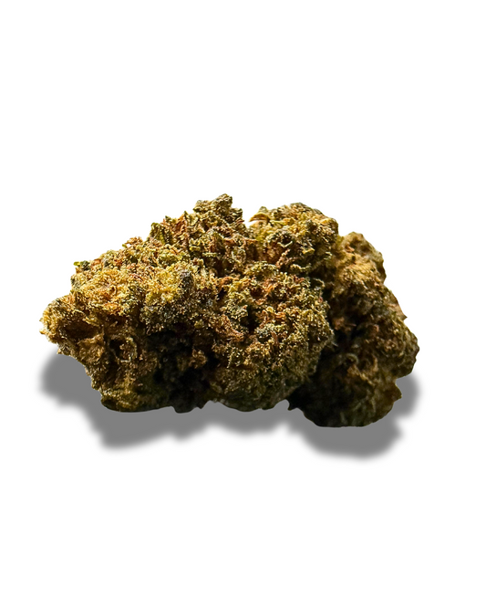 Grape Fruit 10-OH