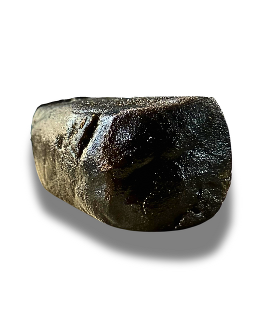 Nepal Cream