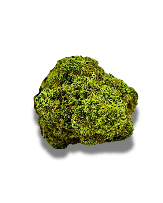 Red Oreoz