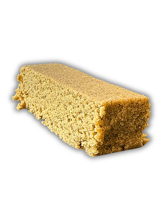 Fruit Dry