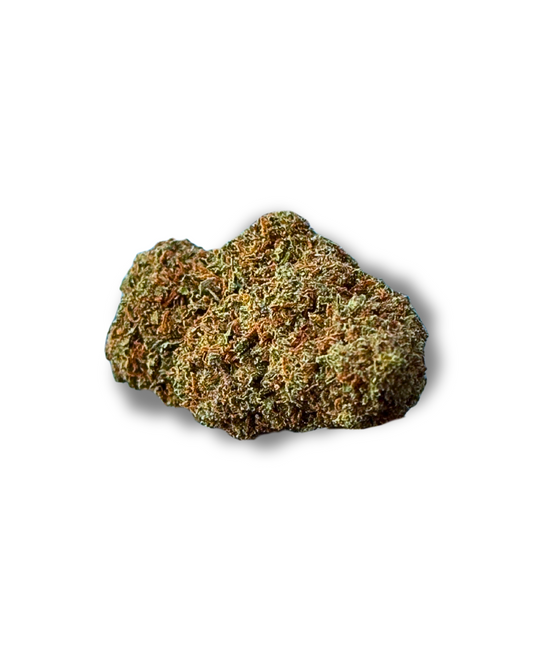 Somango