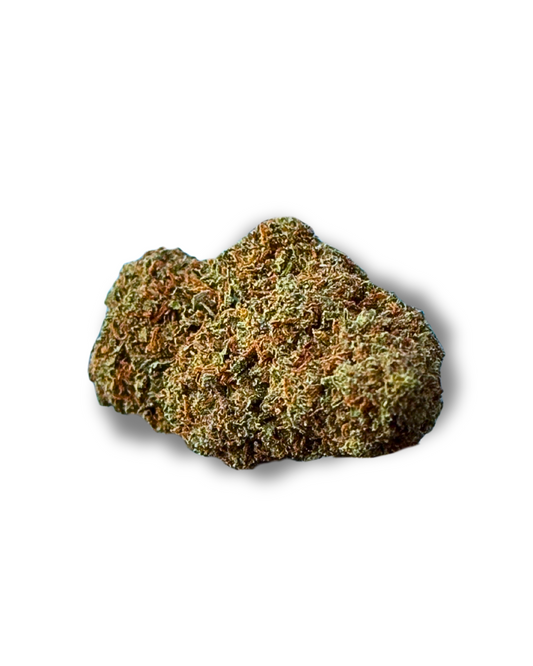 Somango