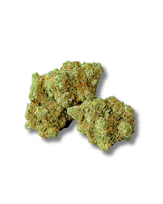 Sweet Lemon