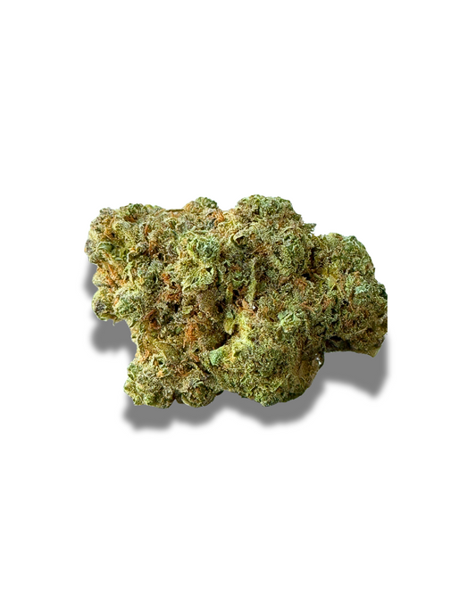 Amnesia Hy-Pro