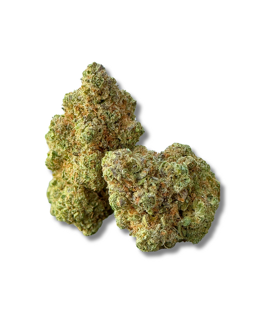 Critical +