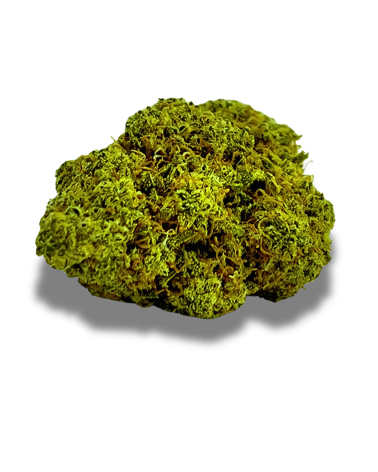 Red Oreoz